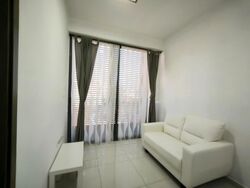The Octet (D14), Apartment #557623471